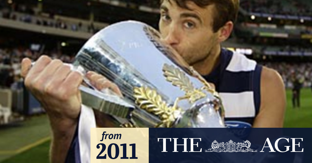 Grand final public holiday is 'out